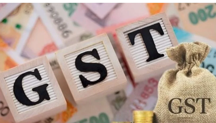 GST Collection In January 2026: जनवरी में GST कलेक्शन 6.2 प्रतिशत से बढ़कर 1.93 लाख करोड़ रुपए के पार, लेकिन छत्तीसगढ़ में 23% गिरावट