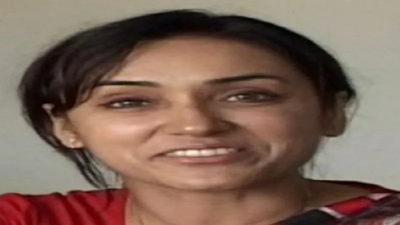 IAS Dr. Maninder Kaur Dwivedi latest posting and biography.