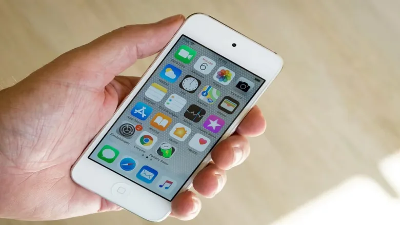iPhone Storage Full Solution Shared Album Trick.