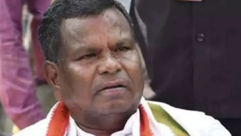 Chhattisgarh Assembly Budget Session debate on Naxalism and Bastar issues.
