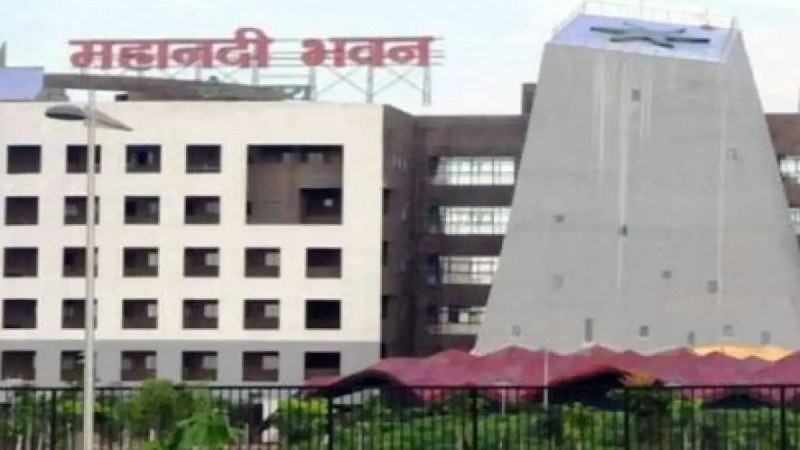 CG PWD Transfer : लोक निर्माण विभाग में तबादला, कार्यपालन अभियंता और सहायक अभियंता इधर से उधर, देखें लिस्ट