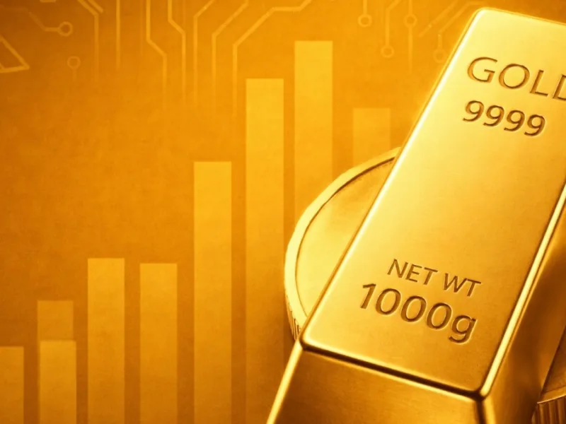 Gold and Silver price crash in India 24 March 2026 market update