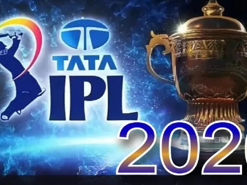 हैदराबाद और पंजाब के बीच भिड़ंत