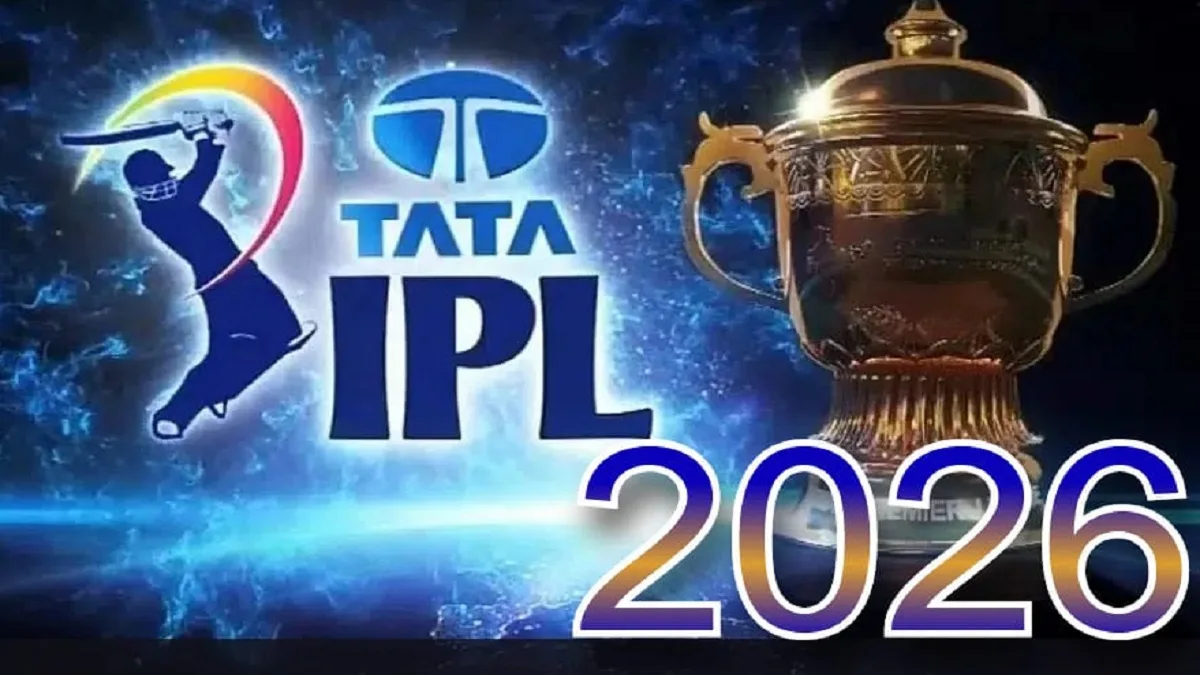 हैदराबाद और पंजाब के बीच भिड़ंत