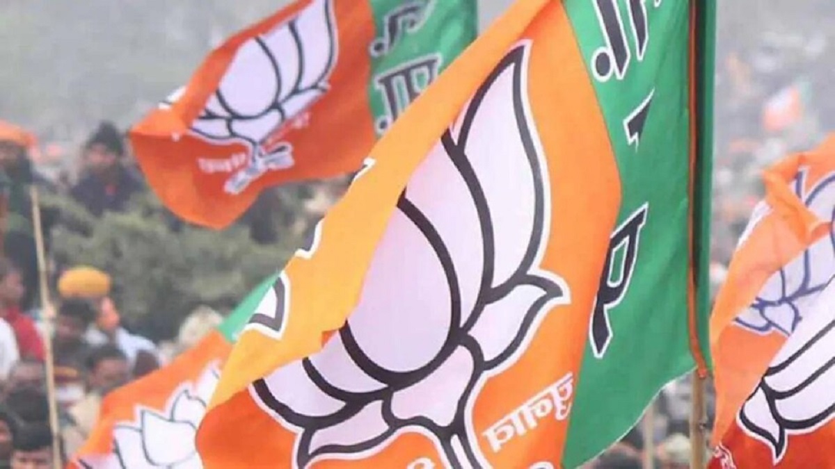 बंगाल चुनाव के बाद छत्तीसगढ़ में शुरू हुई मिशन 2028 की तैयारी, सत्ता और संगठन में हो सकता है बड़ा बदलाव