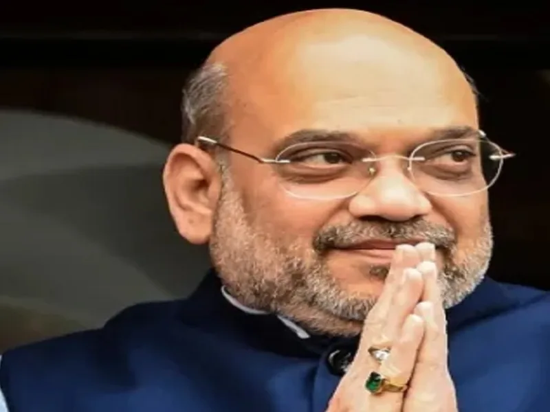 केंद्रीय गृह मंत्री अमित शाह की अध्यक्षता वाली उच्च स्तरीय समिति ने छत्तीसगढ़ को वर्ष 2025 की प्राकृतिक आपदाओं से निपटने के लिए 15.70 करोड़ रुपये की अतिरिक्त केंद्रीय सहायता मंजूर की है।