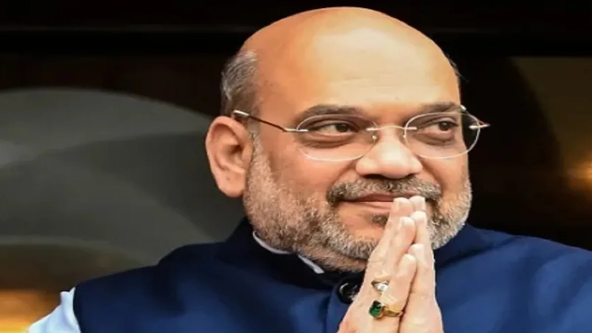 केंद्रीय गृह मंत्री अमित शाह की अध्यक्षता वाली उच्च स्तरीय समिति ने छत्तीसगढ़ को वर्ष 2025 की प्राकृतिक आपदाओं से निपटने के लिए 15.70 करोड़ रुपये की अतिरिक्त केंद्रीय सहायता मंजूर की है।