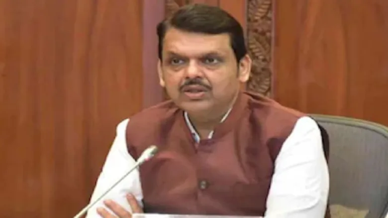 महाराष्ट्र धर्मांतरण विरोधी कानून 2026