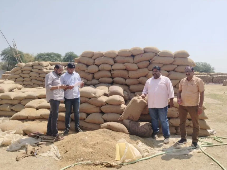 This image has an empty alt attribute; its file name is image-13.webp