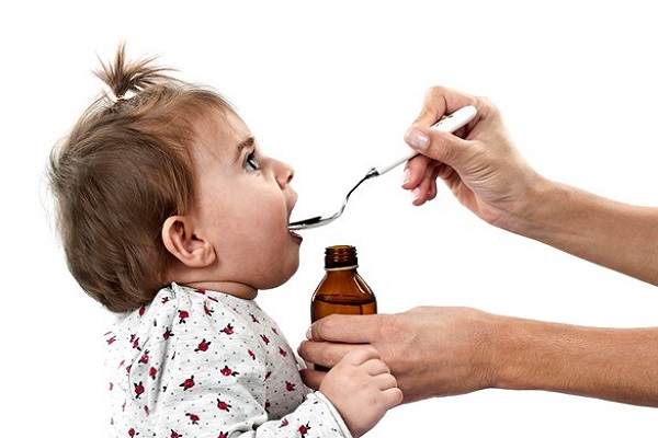 Cough Syrup : CDSCO ने जारी की नई गाइडलाइंस, 2 साल से कम उम्र के बच्चों के लिए कफ सिरप पर प्रतिबंध