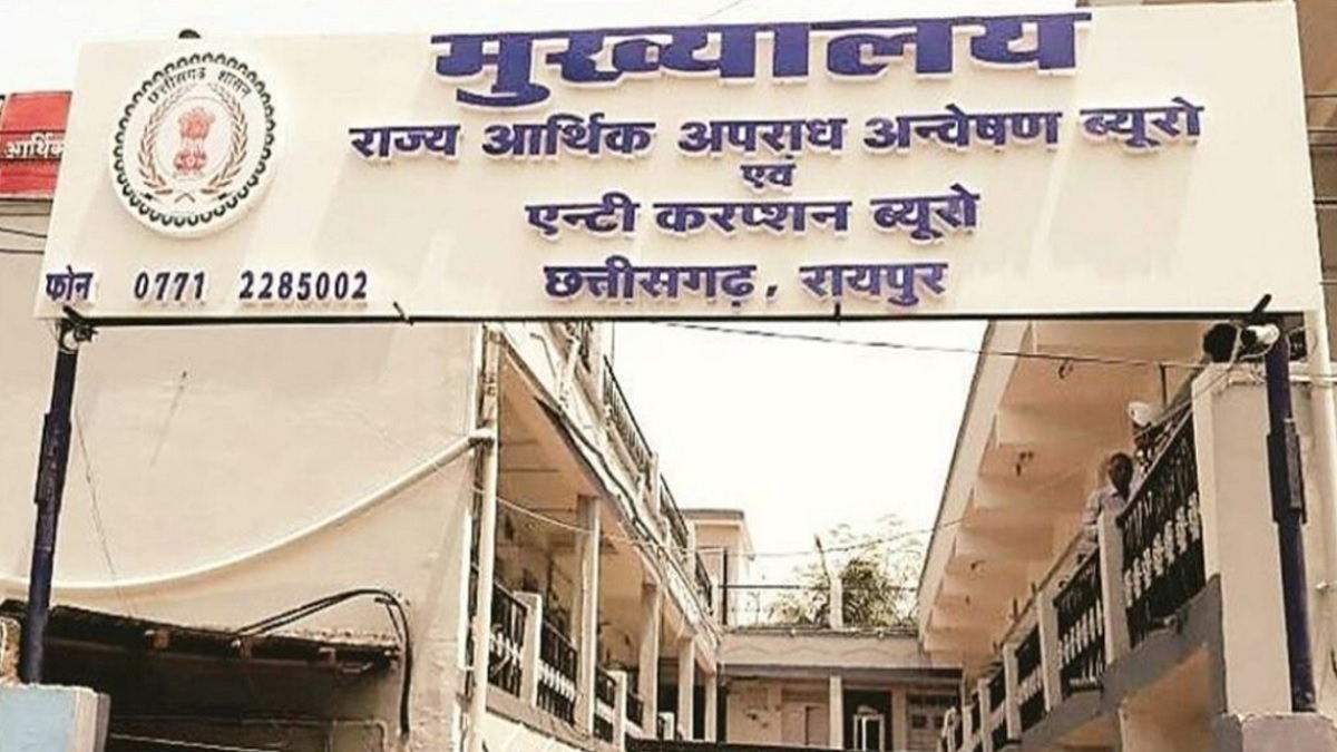 भ्रष्ट DEO को 4 साल की जेल,10 हजार जुर्माना, आय से 88% ज्यादा संपत्ति बनाने का दोषी करार