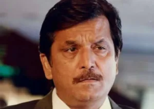 Bollywood actor Bharat Kapoor passes away: नहीं रहे 'चंद्रकांता' फेम बालीवुड एक्टर भरत कपूर, मुंबई के सायन अस्पताल में हुआ निधन