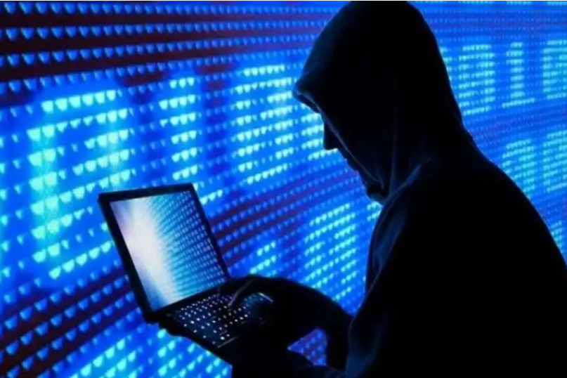 Digital Arrest: सीबीआई अफसर बनकर 23 लाख की ठगी, अंतरराज्यीय साइबर गिरोह का पर्दाफाश, दो आरोपी बेंगलुरु से गिरफ्तार