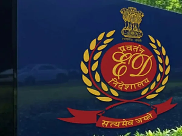 छत्तीसगढ़ शराब घोटाला : ED का बड़ा एक्शन, आरोपियों की संपत्तियां कुर्क, जानिए डिटेल…