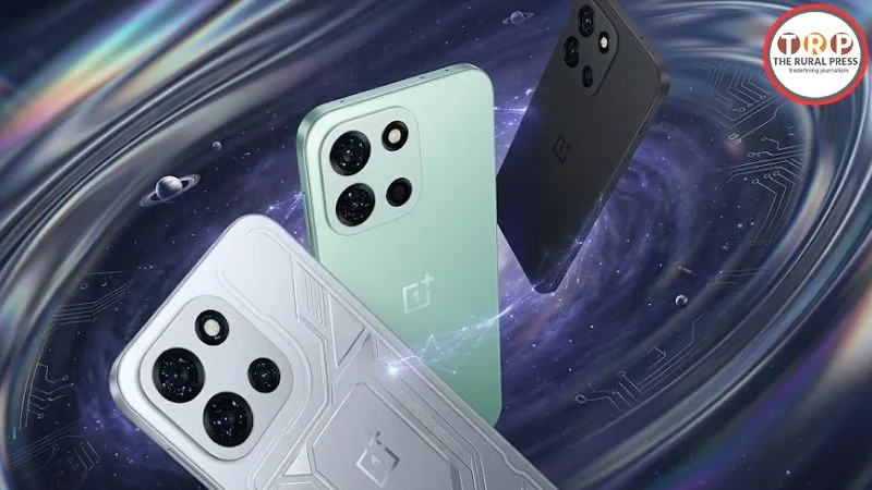 OnePlus Nord 6 and Ai Nova 2 Series Launch India April 2026.