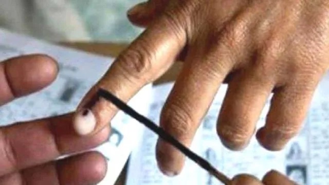 बंगाल-तमिलनाडु चुनाव में बड़ा उलटफेर: 93% वोटिंग के बाद भी एक भी रीपोल नहीं, टूट गया पैटर्न