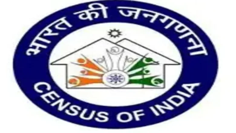 जनगणना 2026: घर बैठे स्व-गणना करने का अंतिम अवसर