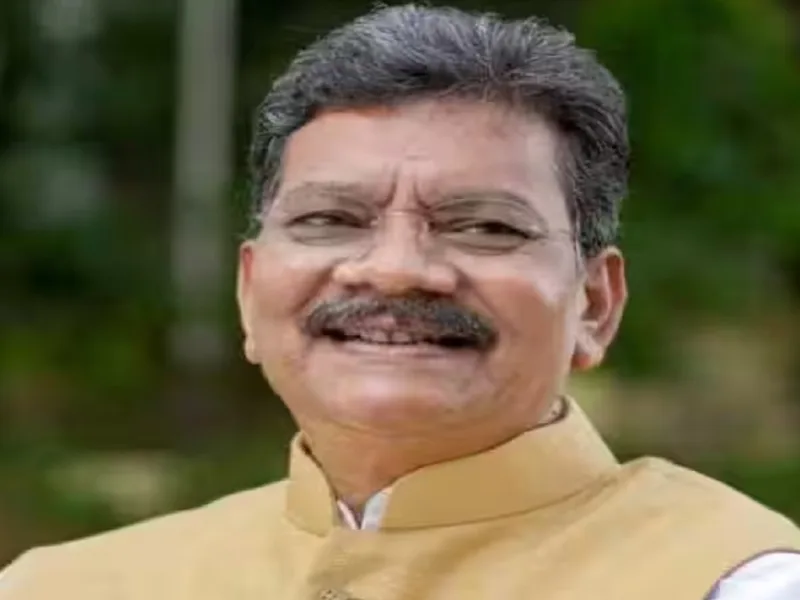 वेदांता पावर प्लांट हादसे पर नेता प्रतिपक्ष चरण दास महंत ने दिए निष्पक्ष जांच के निर्देश