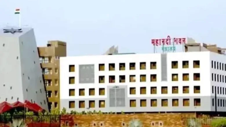 छत्तीसगढ़ स्वास्थ्य विभाग तबादला