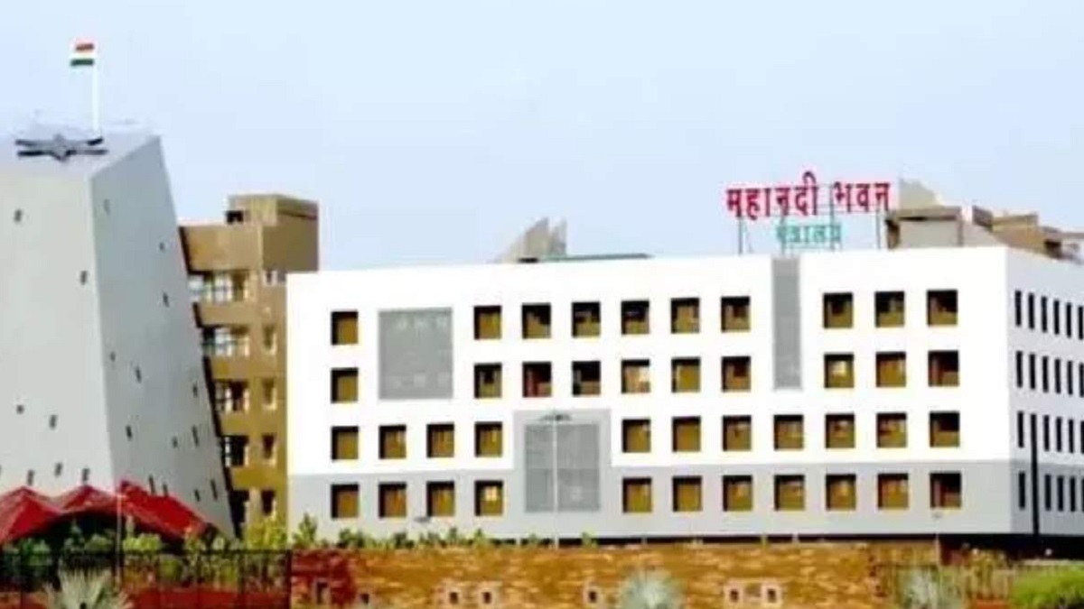 जमीन विवाद में बड़ी राहत: अब SDM के बाद सीधे कलेक्टर सुनेंगे अपील, कमिश्नर तक दौड़ खत्म