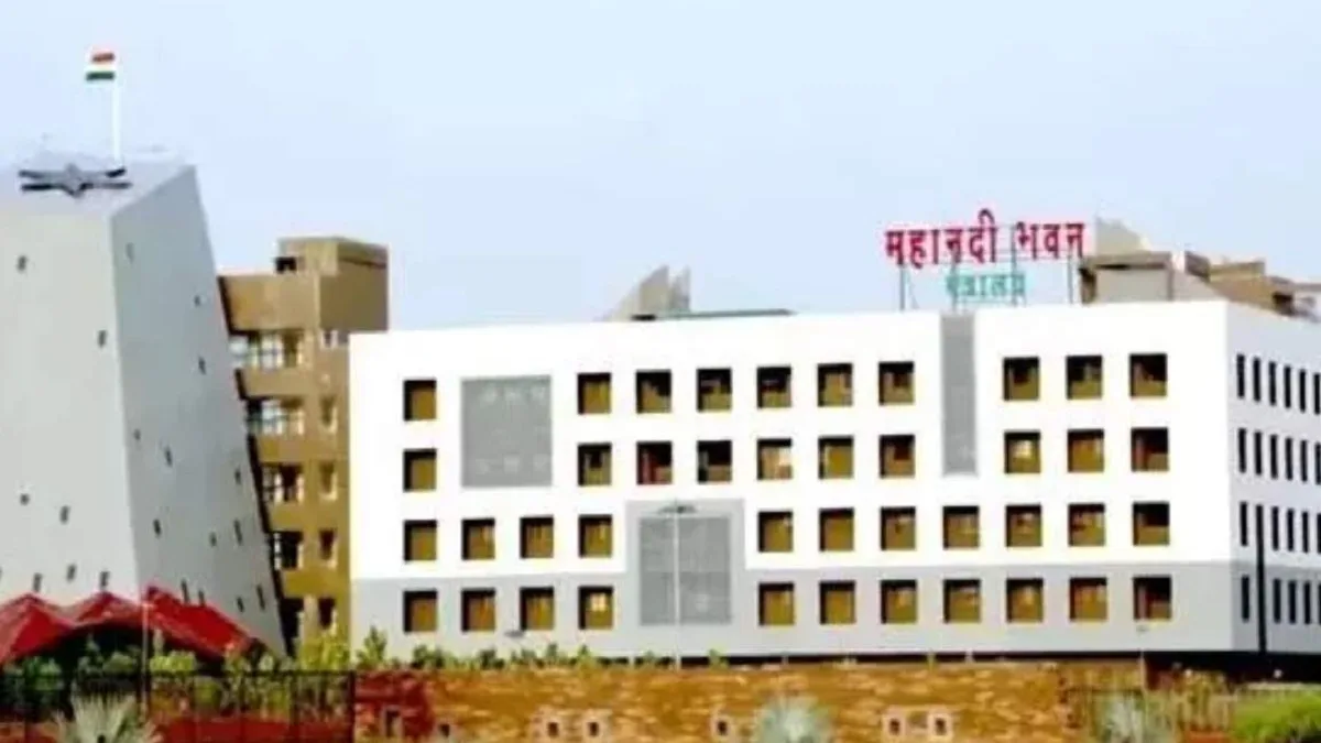 छत्तीसगढ़ स्वास्थ्य विभाग तबादला