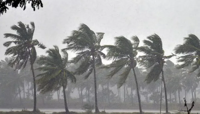 IMD Monsoon Forecast 2026: समय से पहले भारत पहुंचेगा मॉनसून, IMD ने जारी किया बड़ा अपडेट