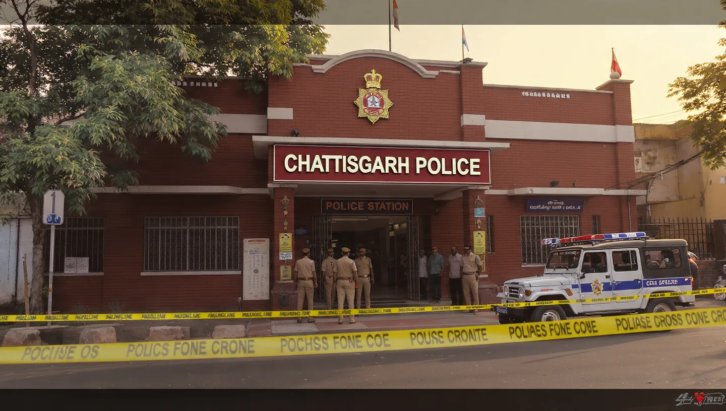 भाजपा नेता सुल्तानिया के खिलाफ दर्ज एफआईआर निकला झूठा, अब शिकायतकर्ता के खिलाफ चलेगा मुकदमा