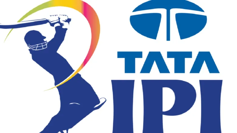 IPL 2026 में आरसीबी ने पंजाब को दिया 223 रनों का टारगेट