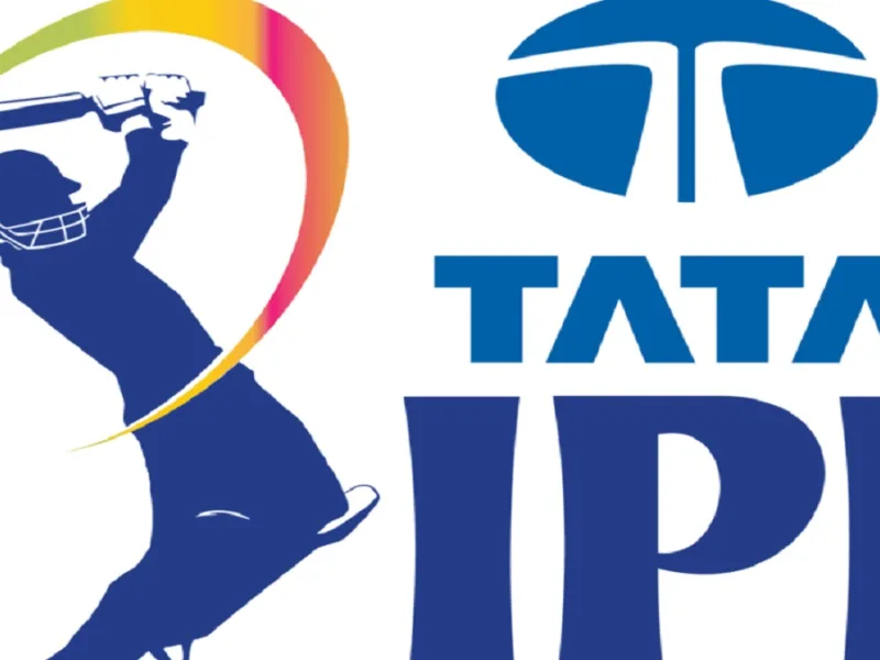IPL 2026 में आरसीबी ने पंजाब को दिया 223 रनों का टारगेट