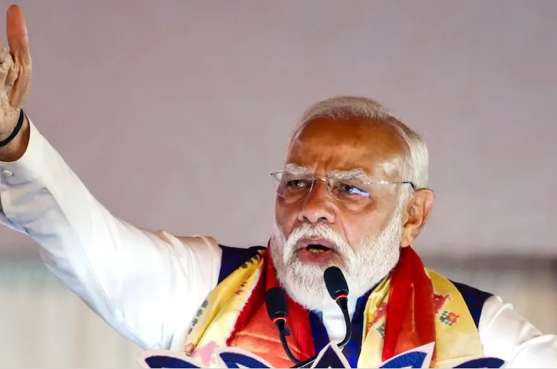 PM Modi: पेट्रोल-डीजल का संयम से इस्तेमाल जरूरी, PM मोदी ने 24 घंटे में दूसरी बार की अपील
