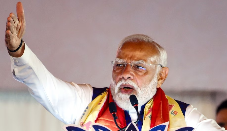 PM Modi: पेट्रोल-डीजल का संयम से इस्तेमाल जरूरी, PM मोदी ने 24 घंटे में दूसरी बार की अपील