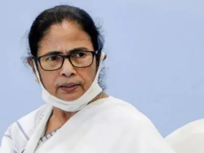 भड़काऊ भाषण मामला: पूर्व सीएम ममता बनर्जी के खिलाफ कोलकाता में FIR दर्ज, जानें क्या हैं आरोप