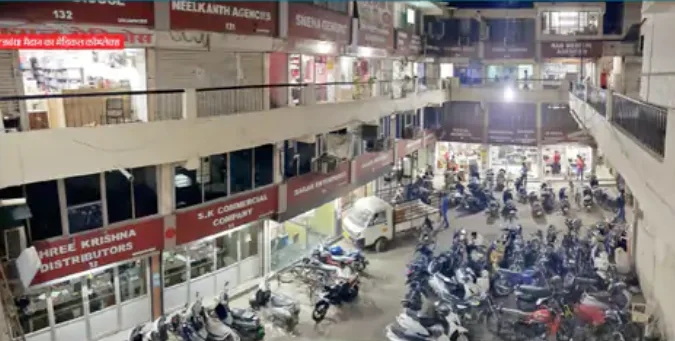 CG News: 20 मई को देशभर में दवा व्यापार बंद, रायपुर में बंद रहेंगे मेडिकल स्टोर