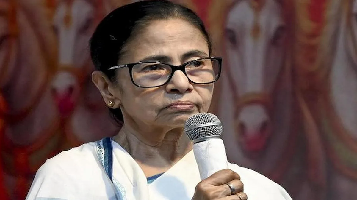 पश्चिम बंगाल की दो विधानसभा सीटों के 15 बूथों पर कल री-पोलिंग