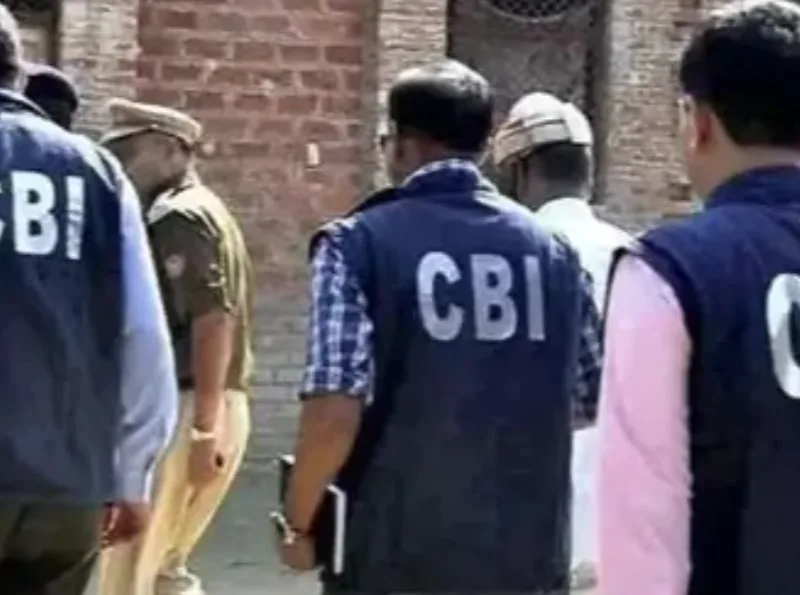 रेलवे में नौकरी दिलाने के नाम पर ठगी, दुर्ग से इंटरनेशनल बॉडी बिल्डर और वेटलिफ्टर और बॉडी बिल्डर गिरफ्तार