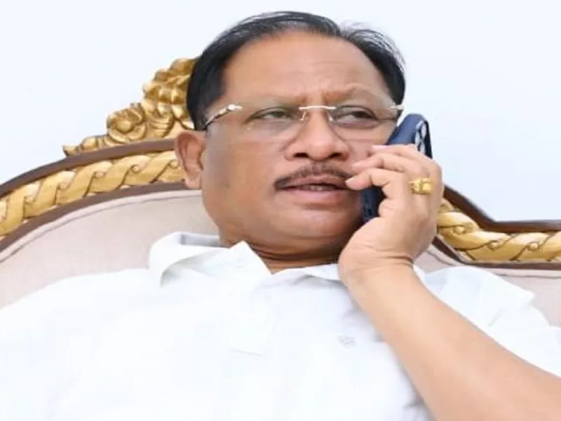 CM साय का बेमेतरा कलेक्टर को कड़ा एक्शन प्लान