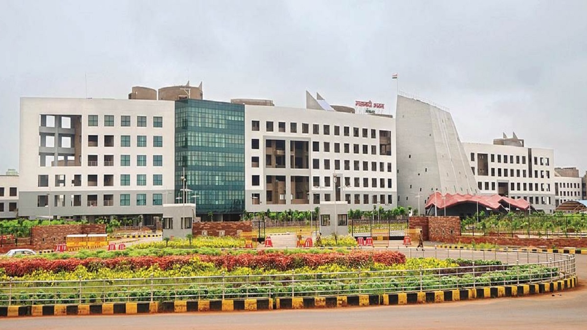 CG जनगणना 2027: छत्तीसगढ़ के इस छोटे से जिले ने रचा इतिहास, रायपुर-भिलाई जैसे बड़े शहर पिछड़े