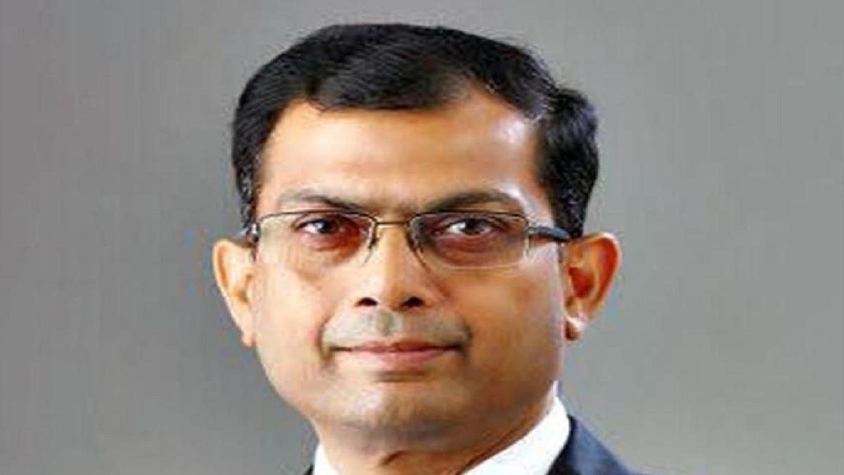 छत्तीसगढ़ नगरीय निकाय और पंचायत चुनाव की अंतिम सूची जारी, जानें कितने प्रत्याशी मैदान में और क्या हैं तैयारियां