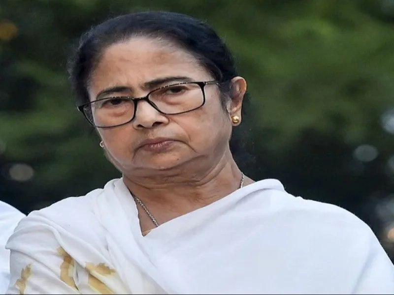 ममता बनर्जी को कलकत्ता हाई कोर्ट से बड़ा झटका, बागी विधायक ऋतब्रत ही बने रहेंगे नेता प्रतिपक्ष