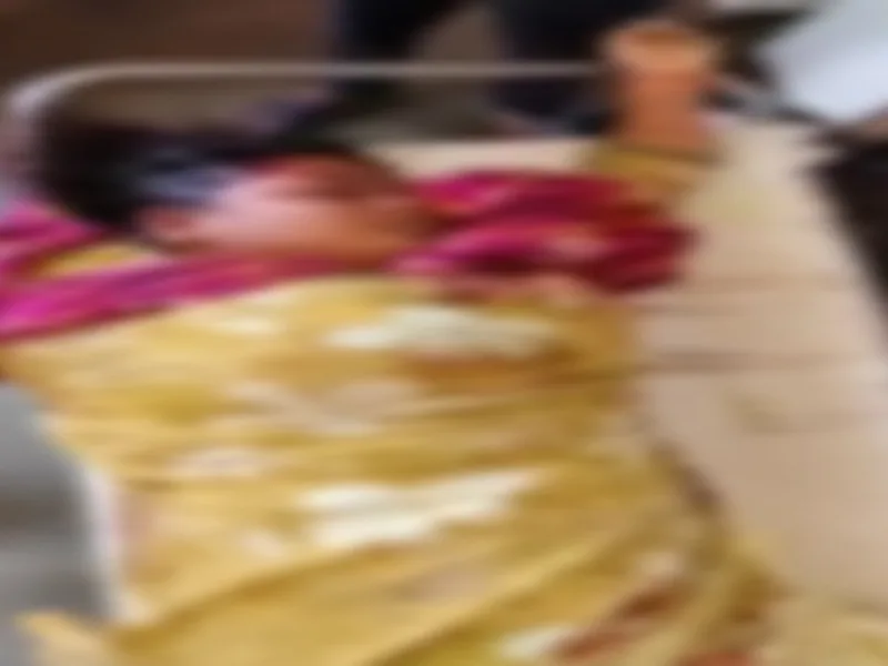 सक्ती में दिनदहाड़े मर्डर: युवती पर तीन राउंड फायरिंग, सिर में गोली लगने से मौके पर ही थम गईं सांसें