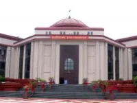 31 साल पुराने भ्रष्टाचार केस में राहत नहीं, पूर्व खाद्य अधिकारी की याचिका खारिज, आय से 303% ज्यादा संपत्ति का आरोप