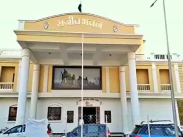 कांग्रेस संगठन में प्रवक्ताओं की हुई नियुक्ति, सभी पुराने चेहरे…