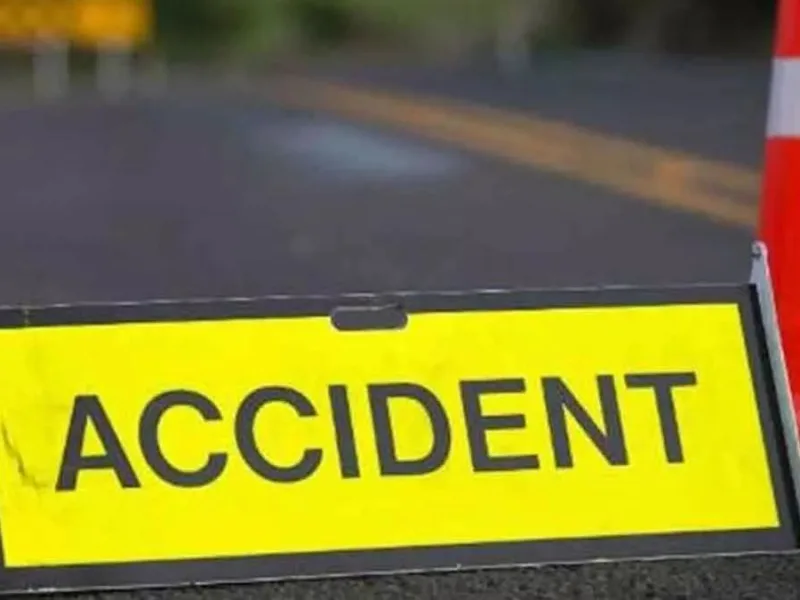 Chamba Bus Accident: सुबह-सुबह दर्दनाक हादसा, बस के ड्राइवर-कंडक्टर समेत 8 की मौत