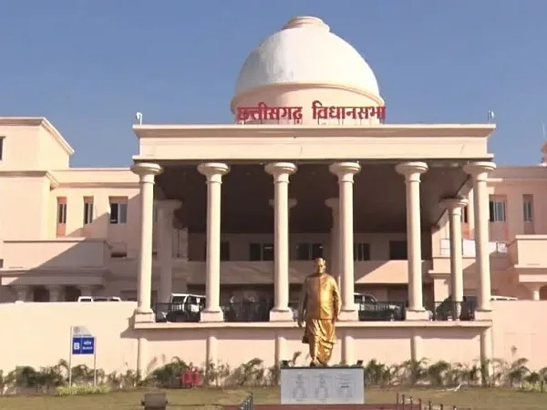 Chhattisgarh Assembly Monsoon Session: कांग्रेस विधायक दल की बैठक कल, नेता प्रतिपक्ष निवास में बनेगी सरकार को घेरने की रणनीति