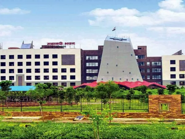 CG News: मंत्रालय में तीन उप सचिव का तबादला, तीन अनुभाग अफसरों के प्रभार भी बदले, देखें आदेश