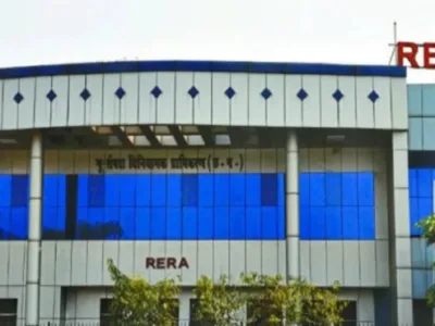 CG News: 595 बिल्डर्स को CGRERA का नोटिस, 989 प्रोजेक्ट्स में मकान बेच दिया लेकिन नहीं हुआ सोसायटी को हस्तांतरण, 15 दिन में मांगा जवाब