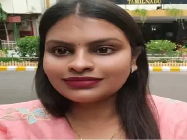 Chhattisgarh News: 23 की उम्र में निकालीं 19 सरकारी नौकरियां, अब राष्ट्रपति देंगी गोल्ड मेडल