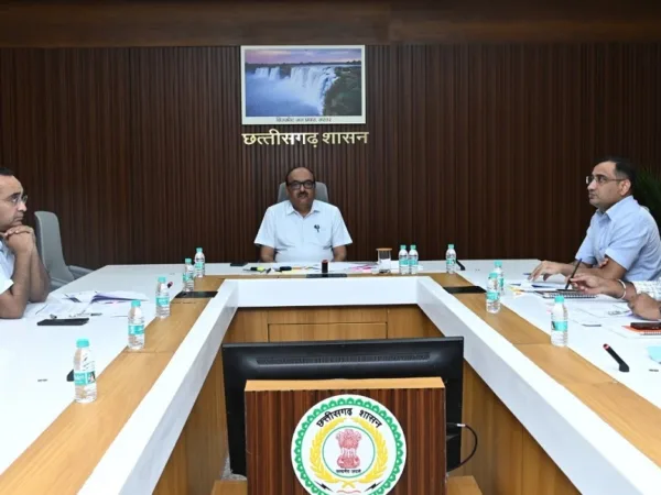 ITI छात्रों के लिए बड़ी खुशखबरी; अब मिलेगी AI और ड्रोन की ट्रेनिंग, बदल जाएगी पढ़ाई की सूरत
