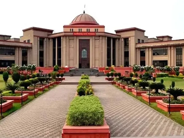 Chhattisgarh News: छत्तीसगढ़ के पेंशनर्स के लिए बड़ी खुशखबरी, हाई कोर्ट ने एरियर भुगतान का रास्ता किया साफ
