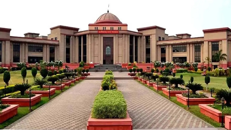 Chhattisgarh News: छत्तीसगढ़ के पेंशनर्स के लिए बड़ी खुशखबरी, हाई कोर्ट ने एरियर भुगतान का रास्ता किया साफ